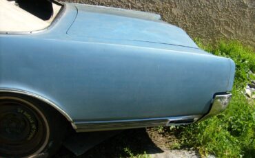 Oldsmobile-Starfire-1965-Convertible-4