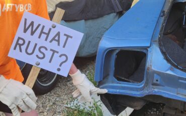 Oldsmobile-Starfire-1965-Convertible-5