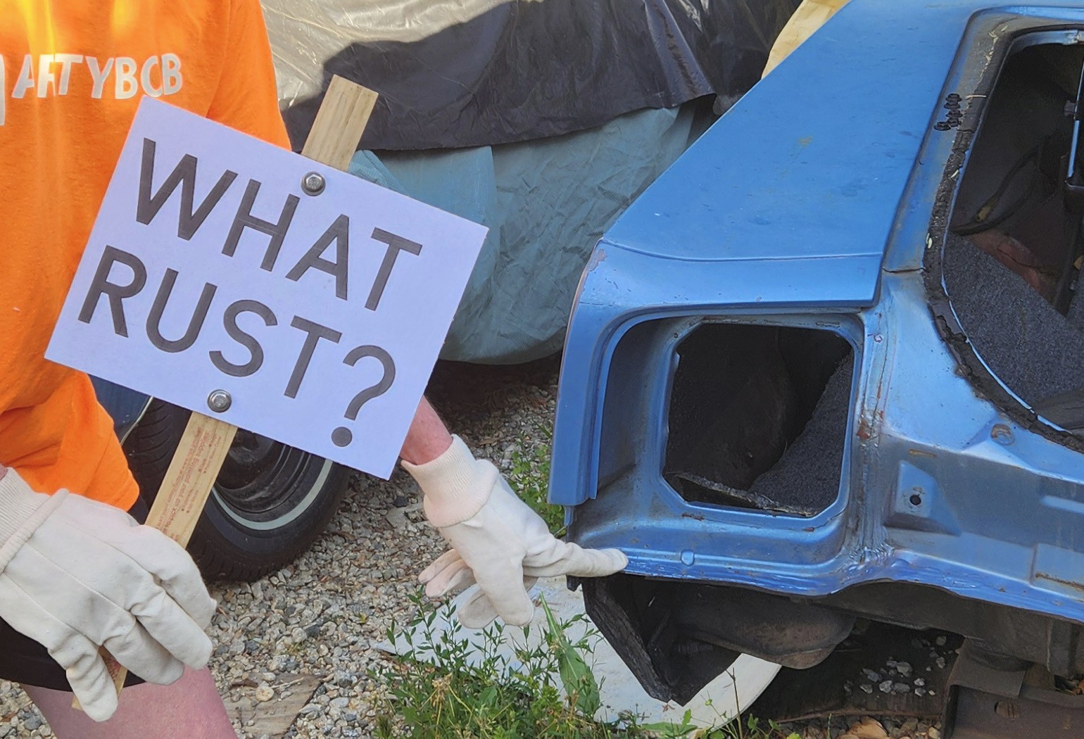 Oldsmobile-Starfire-1965-Convertible-5