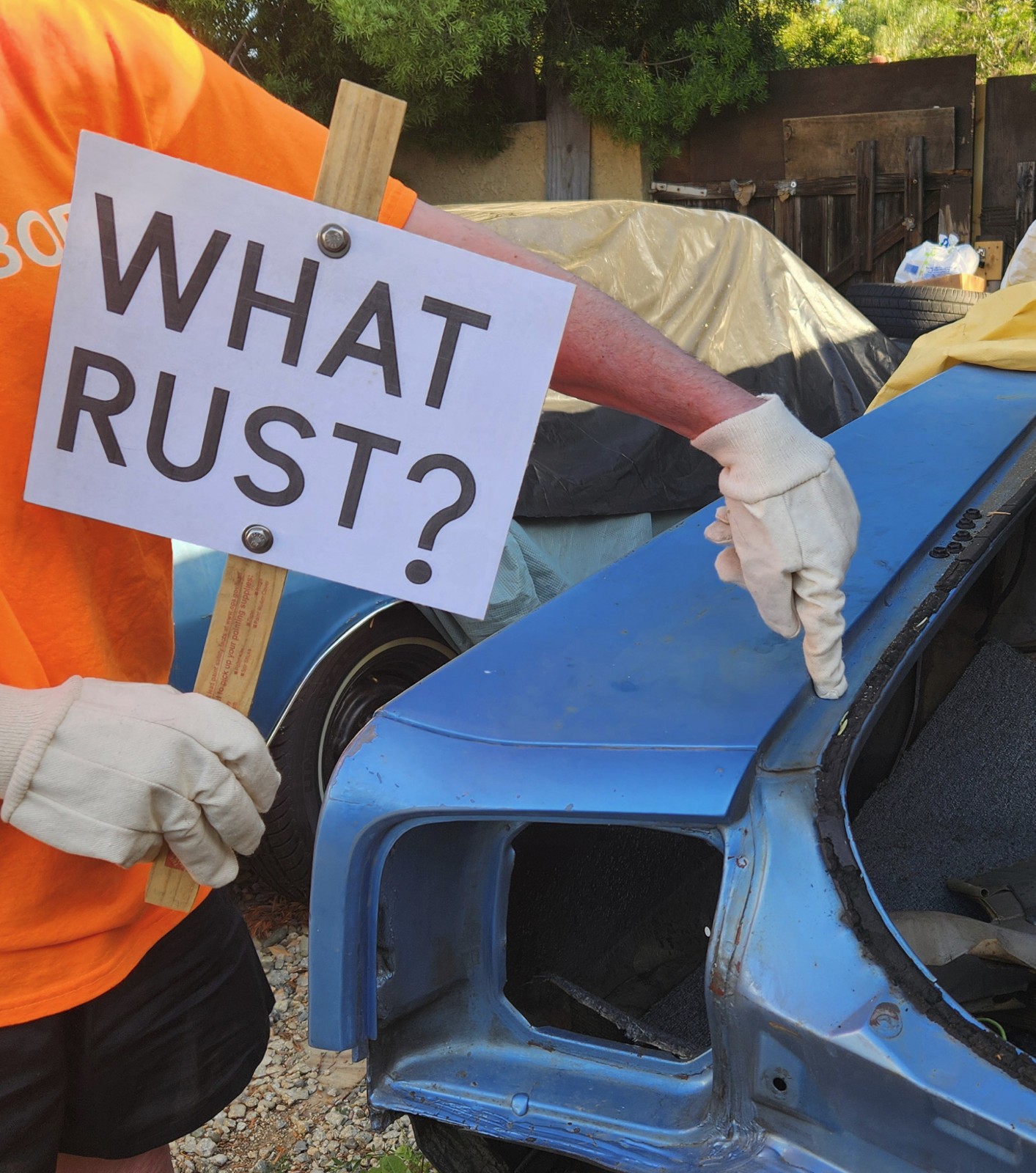 Oldsmobile-Starfire-1965-Convertible-6