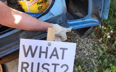 Oldsmobile-Starfire-1965-Convertible-7