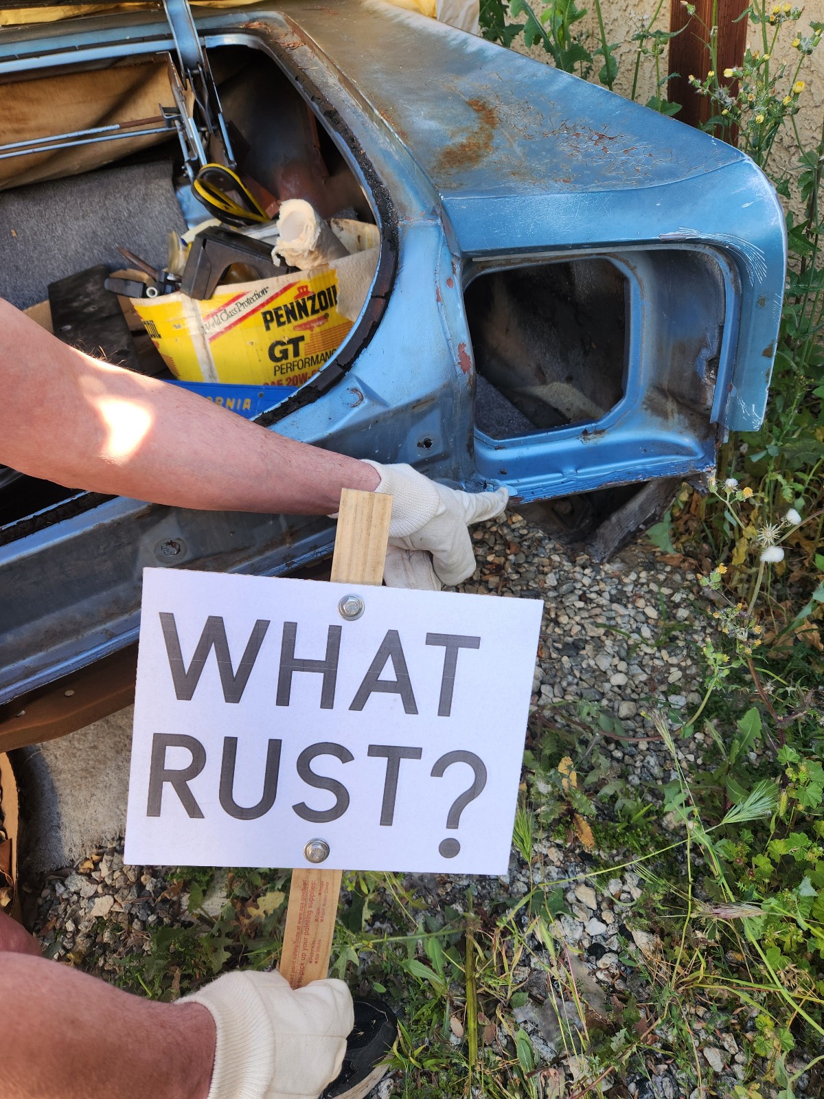 Oldsmobile-Starfire-1965-Convertible-7