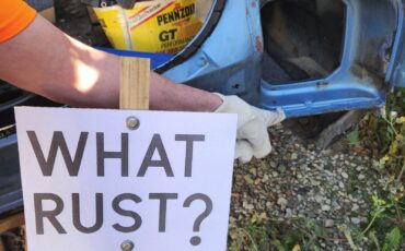 Oldsmobile-Starfire-1965-Convertible-8