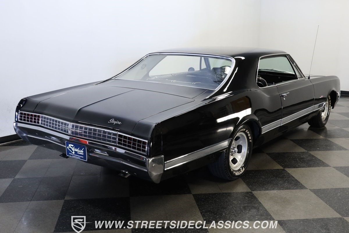 Oldsmobile-Starfire-1966-Coupe-10