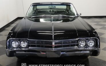 Oldsmobile-Starfire-1966-Coupe-15