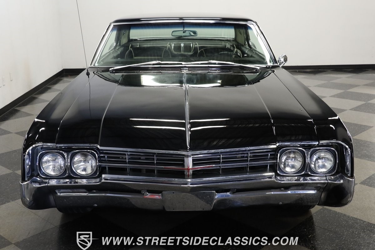 Oldsmobile-Starfire-1966-Coupe-15