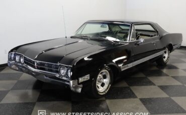 Oldsmobile-Starfire-1966-Coupe-17