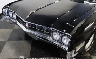 Oldsmobile-Starfire-1966-Coupe-18