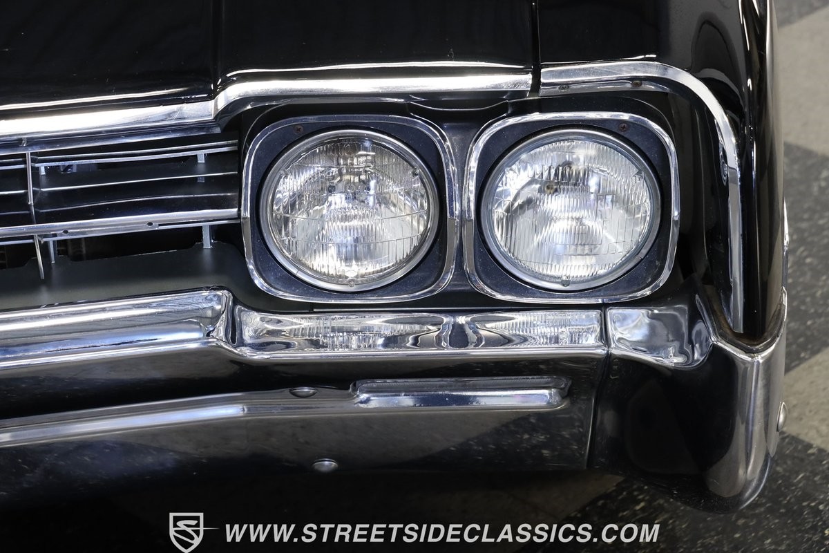 Oldsmobile-Starfire-1966-Coupe-19