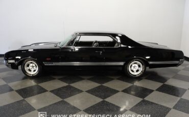 Oldsmobile-Starfire-1966-Coupe-2