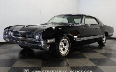 Oldsmobile-Starfire-1966-Coupe-20