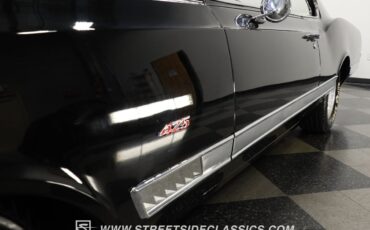 Oldsmobile-Starfire-1966-Coupe-21