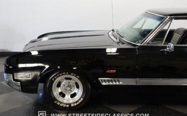 Oldsmobile-Starfire-1966-Coupe-22