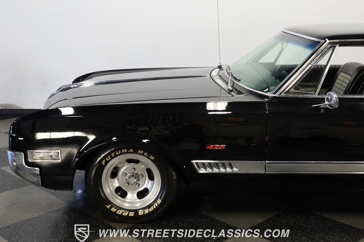 Oldsmobile-Starfire-1966-Coupe-22