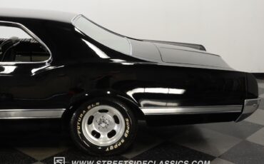 Oldsmobile-Starfire-1966-Coupe-23