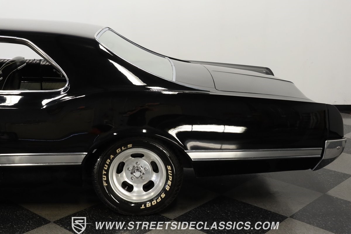 Oldsmobile-Starfire-1966-Coupe-23