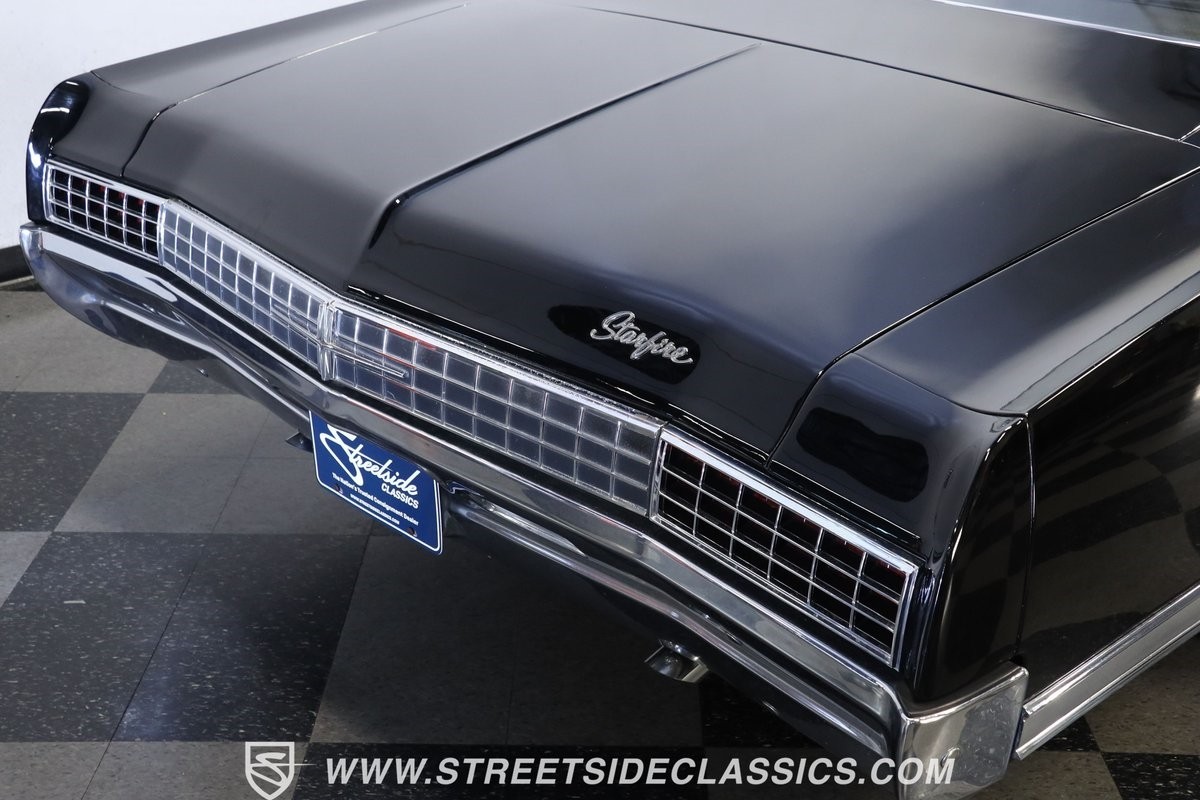 Oldsmobile-Starfire-1966-Coupe-24