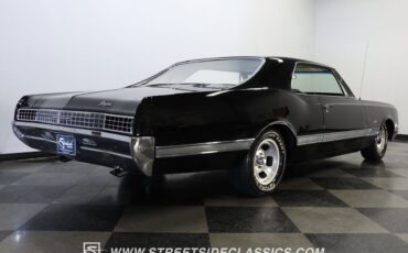 Oldsmobile-Starfire-1966-Coupe-25