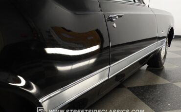 Oldsmobile-Starfire-1966-Coupe-26