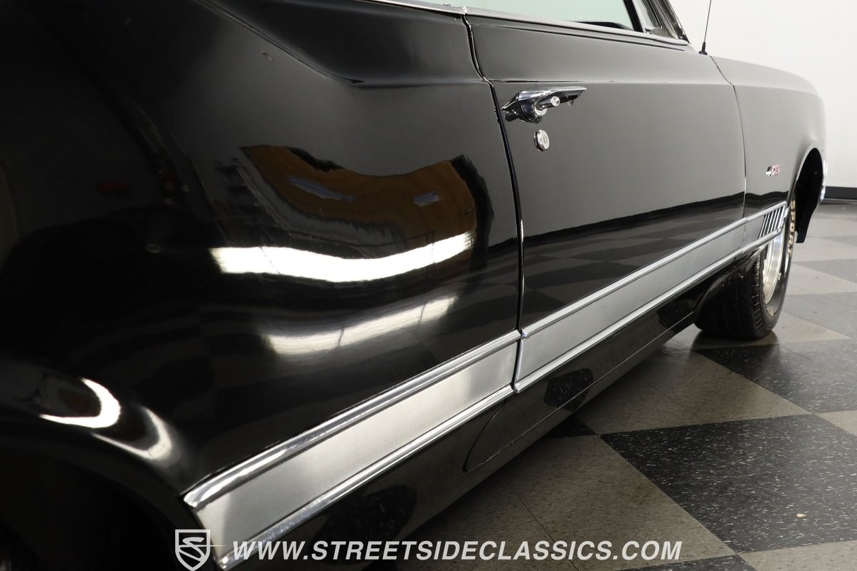 Oldsmobile-Starfire-1966-Coupe-26