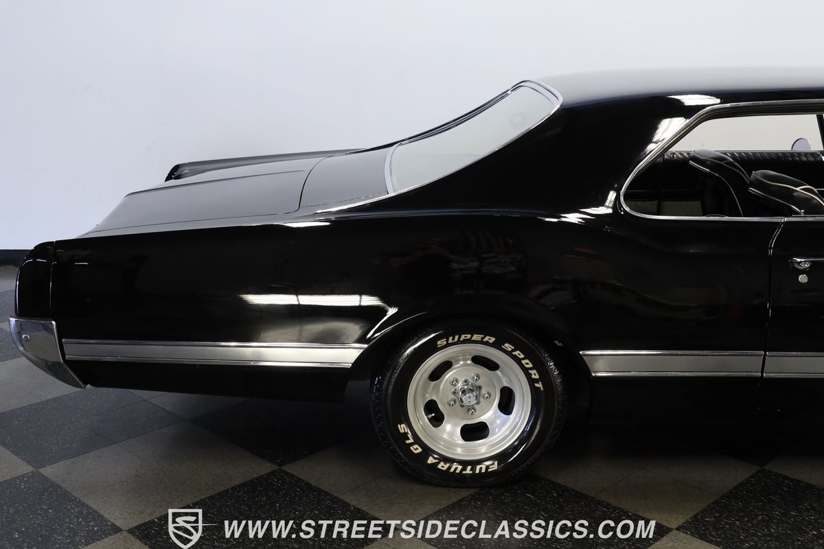 Oldsmobile-Starfire-1966-Coupe-27