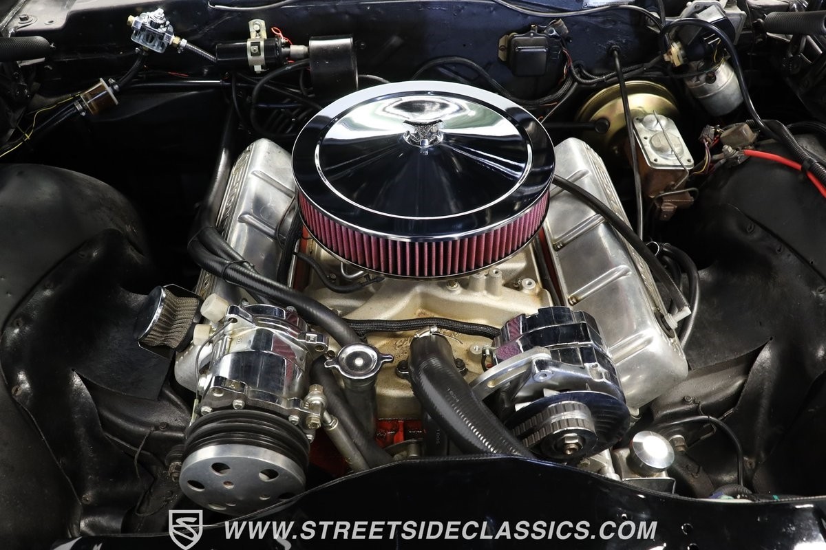 Oldsmobile-Starfire-1966-Coupe-3