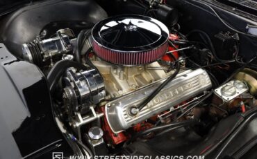 Oldsmobile-Starfire-1966-Coupe-30