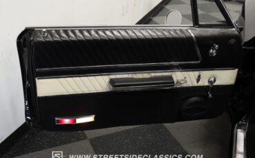 Oldsmobile-Starfire-1966-Coupe-33