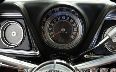 Oldsmobile-Starfire-1966-Coupe-36