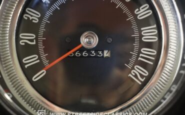 Oldsmobile-Starfire-1966-Coupe-37