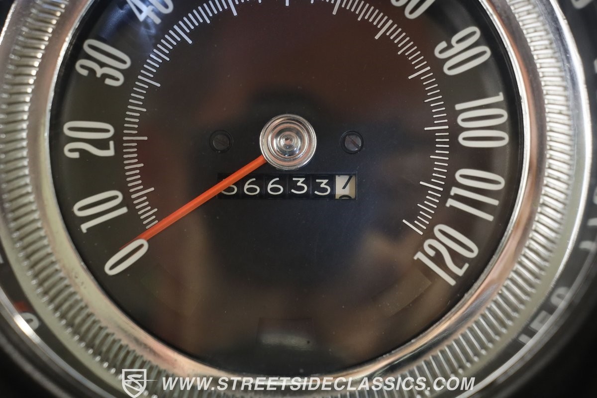 Oldsmobile-Starfire-1966-Coupe-37