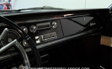 Oldsmobile-Starfire-1966-Coupe-39