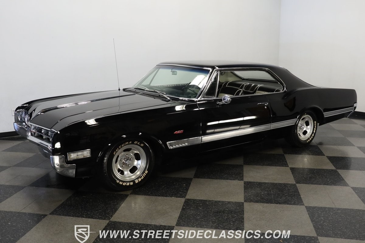 Oldsmobile-Starfire-1966-Coupe-5