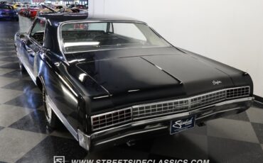 Oldsmobile-Starfire-1966-Coupe-7