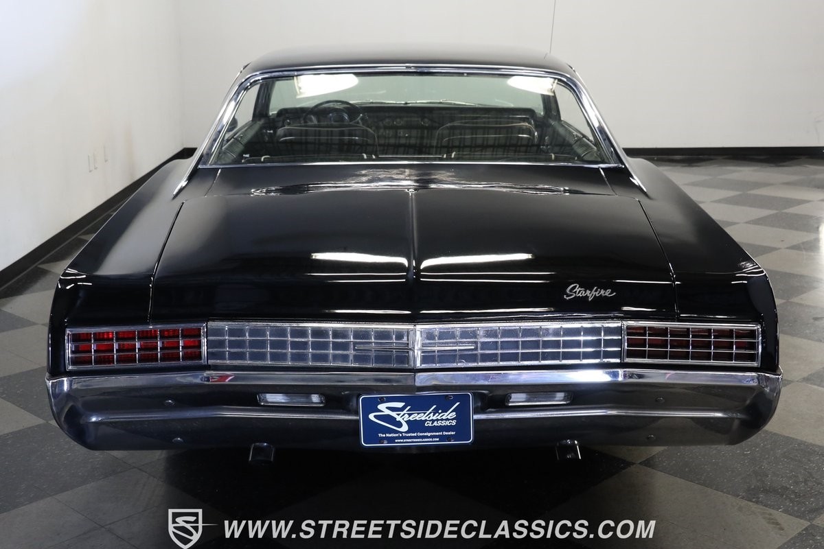 Oldsmobile-Starfire-1966-Coupe-8