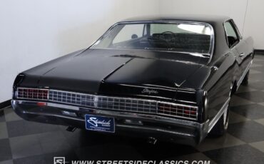 Oldsmobile-Starfire-1966-Coupe-9