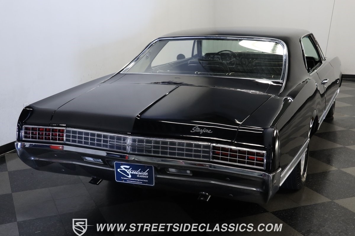 Oldsmobile-Starfire-1966-Coupe-9