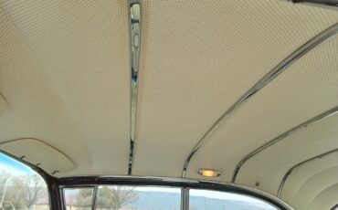 Oldsmobile-Supper-88-Holiday-1956-Coupe-12