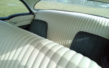 Oldsmobile-Supper-88-Holiday-1956-Coupe-14