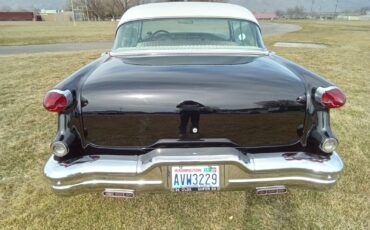 Oldsmobile-Supper-88-Holiday-1956-Coupe-16