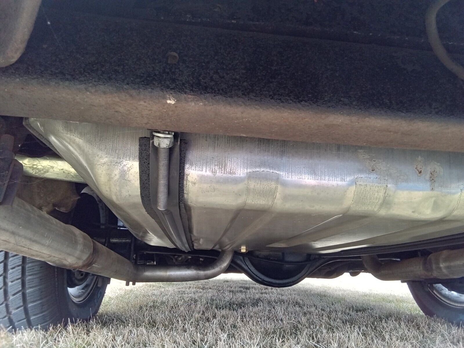 Oldsmobile-Supper-88-Holiday-1956-Coupe-17