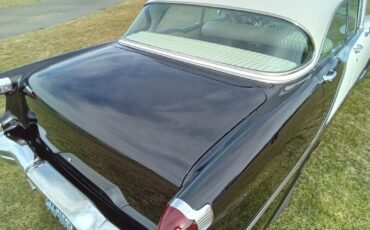 Oldsmobile-Supper-88-Holiday-1956-Coupe-18