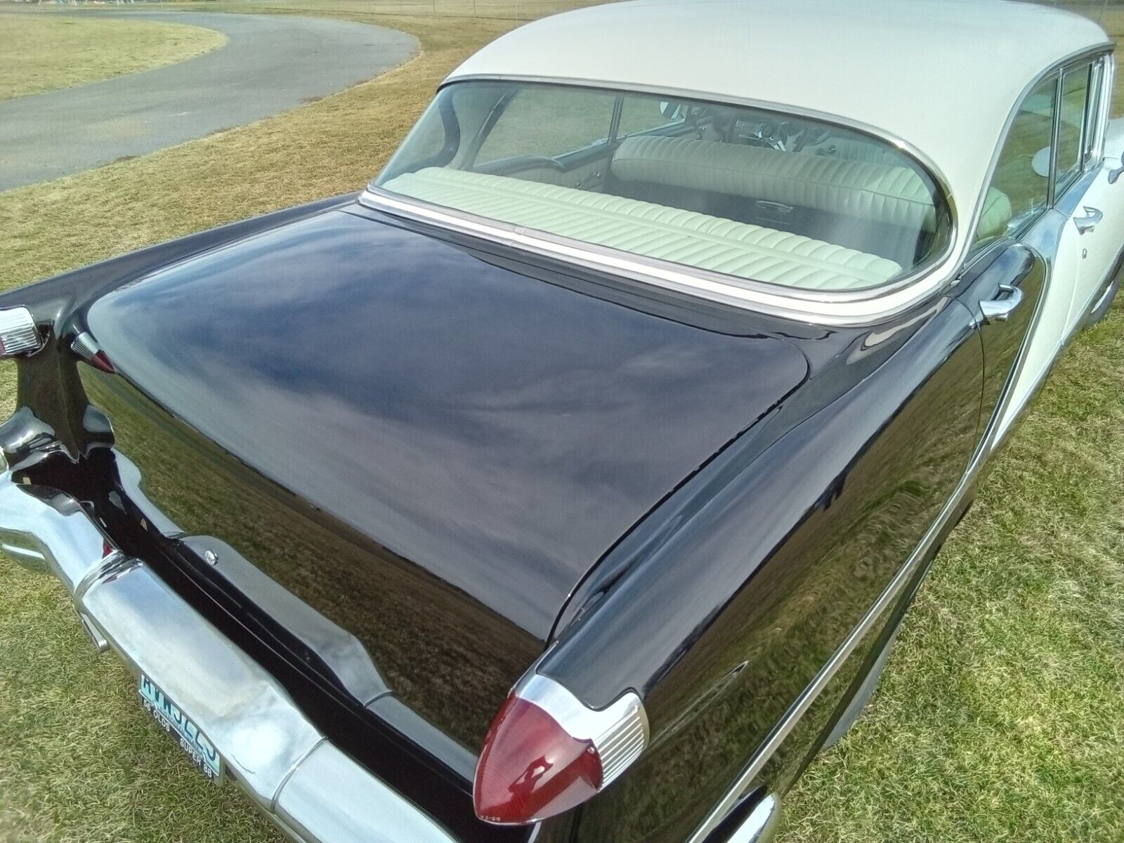 Oldsmobile-Supper-88-Holiday-1956-Coupe-18