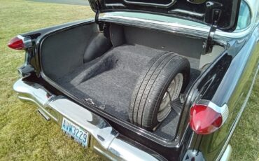 Oldsmobile-Supper-88-Holiday-1956-Coupe-19