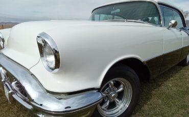 Oldsmobile-Supper-88-Holiday-1956-Coupe-2