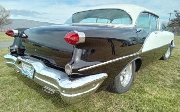 Oldsmobile-Supper-88-Holiday-1956-Coupe-20