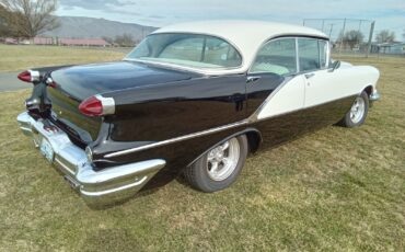 Oldsmobile-Supper-88-Holiday-1956-Coupe-21