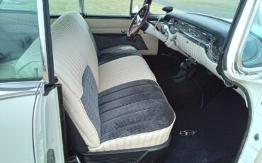 Oldsmobile-Supper-88-Holiday-1956-Coupe-23