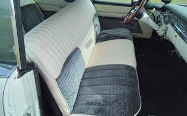 Oldsmobile-Supper-88-Holiday-1956-Coupe-24