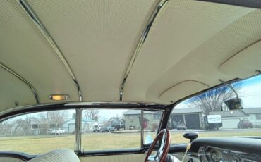 Oldsmobile-Supper-88-Holiday-1956-Coupe-26